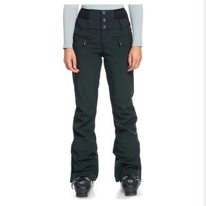 Roxy Snow Pants